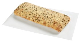 Coles-Bakery-Stone-Baked-by-Turkish-Loaf-Ciabatta-Loaf-or-Sourdough-Baguette on sale