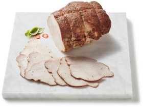 Primo-Seasoned-Roast-Pork on sale