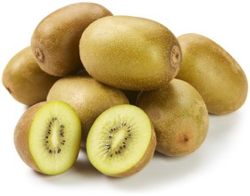 Gold-Kiwifruit on sale