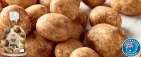 Coles-Australian-Brushed-Potatoes-2kg-Bag on sale
