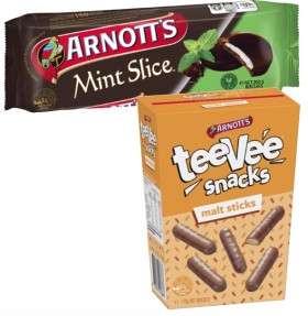Arnotts-Mint-Slice-or-TeeVee-Biscuits-175g-200g on sale