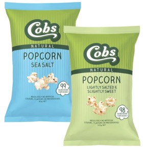 Cobs-Popcorn-80g-120g on sale