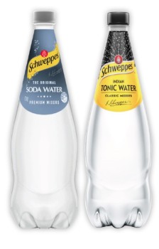 Schweppes-Mixers-Soft-Drink-or-Mineral-Water-11-Litre on sale
