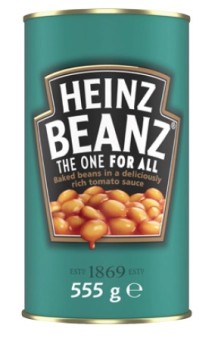 Heinz-Baked-Beanz-555g on sale