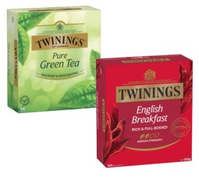 Twinings-Tea-Bags-80-Pack-100-Pack on sale