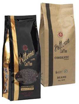 Vittoria-Mountain-Grown-or-Organic-Espresso-Coffee-Beans-1kg on sale