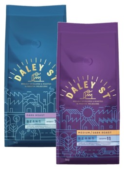 Daley-St-Coffee-Beans-or-Ground-1kg on sale