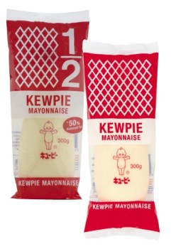 Kewpie-Mayonnaise-300g on sale