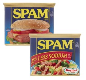 Spam-Canned-Ham-340g on sale