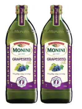Monini-Grape-Seed-Oil-1-Litre on sale