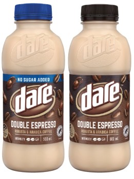 Dare-Flavoured-Milk-500mL on sale