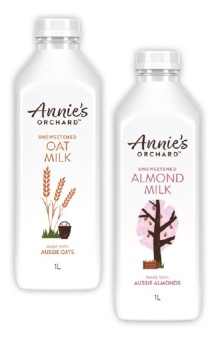 Annies-Orchard-Unsweetened-Plant-Milk-1-Litre on sale
