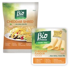 Bio-Cheese-Dairy-Free-Cheddar-Slices-and-Shred-200g on sale