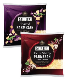 Mil-Lel-Parmesan-Cheese-170g on sale