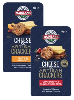 Mainland-On-The-Go-Cheese-Crackers-36g-38g on sale