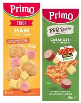 Primo-Trios-Pack-50g on sale