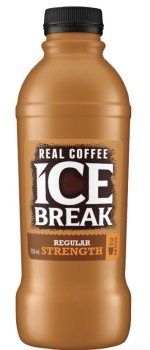 Ice-Break-Flavoured-Milk-750mL on sale