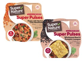 Super-Nature-Pulses-300g on sale