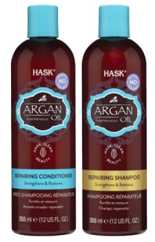 Hask-Shampoo-or-Conditioner-355mL on sale