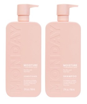 Monday-Shampoo-or-Conditioner-798mL on sale