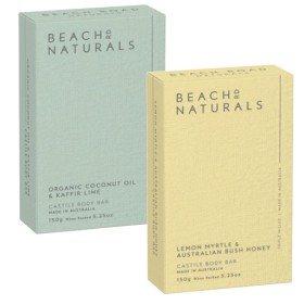 Beach-Rd-Naturals-Body-Bar-150g on sale