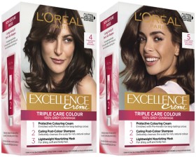 LOral-Excellence-Colourant-1-Pack on sale
