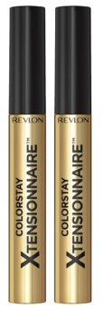 Revlon-ColorStay-Xtensionnaire-Mascara-7mL on sale