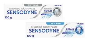 Sensodyne-Repair-Protect-Toothpaste-100g on sale