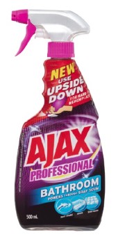 Ajax-Professional-Cleaning-Spray-500mL on sale