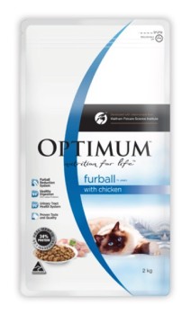Optimum-Dry-Cat-Food-18kg-2kg on sale