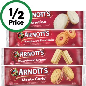 Arnotts-Cream-Biscuits-200-250g on sale