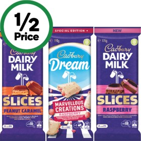 Cadbury-Dairy-Milk-Marvellous-Creations-or-Bubbly-160-190g on sale