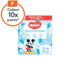 Huggies-Thick-Baby-Wipes-Pk-3-x-72-or-Pk-3-x-80 on sale