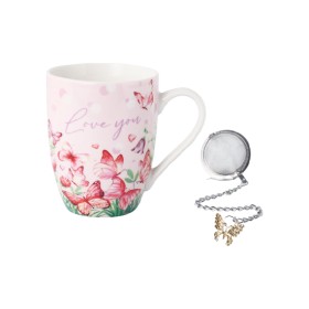 Mothers-Day-Mug-Tea-Strainer-Set-Assorted on sale