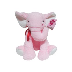 Mothers-Day-Plush-Animals-Assorted on sale