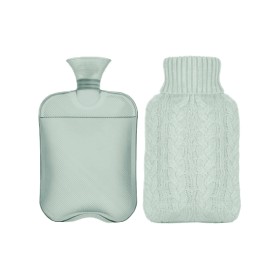 Seymours-Hot-Water-Bottle-with-Cover-16-Litre on sale