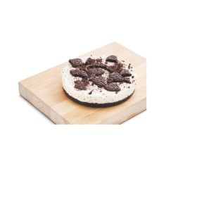 Woolworths-Cookies-Cream-or-Lemon-Curd-Cheesecake-Varieties-800g on sale