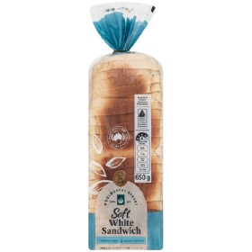 Woolworths-Soft-Sandwich-Bread-Varieties-650g on sale