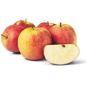 Australian-Jazz-Apples on sale
