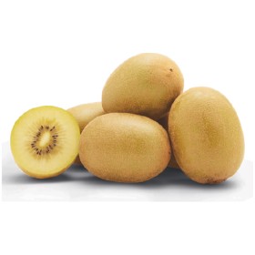 Gold-Kiwifruit-Product-of-New-Zealand on sale