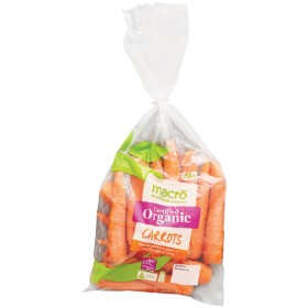 Macro-Organic-Australian-Carrots-750g-Pack on sale