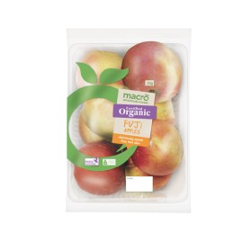 Macro-Organic-Australian-Fuji-Apples-1-kg-Pack on sale