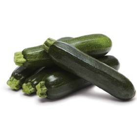 Australian-Green-Zucchini on sale