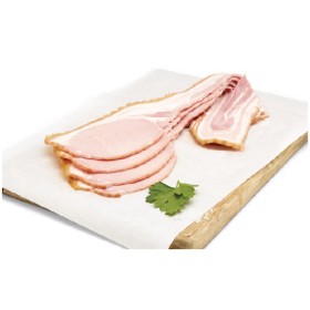 DOrsogna-Middle-Bacon-Rashers-From-the-Deli on sale