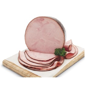 DOrsogna-Triple-Smoked-Leg-Ham-Sliced-or-Shaved-From-the-Deli on sale