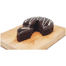 Woolworths-Chocolate-White-or-Caramel-Mudcake-Varieties on sale