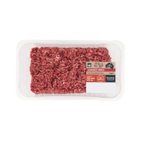 Woolworths-Australian-Beef-Mince-Lean-1-kg on sale