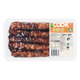 Woolworths-COOK-Marinated-Kebabs-375g-with-RSPCA-Approved-Chicken on sale
