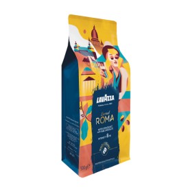 Lavazza-Tales-of-Italy-Coffee-Beans-500g on sale