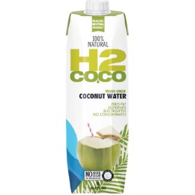 H2Coco-Pure-Coconut-Water-1-Litre on sale